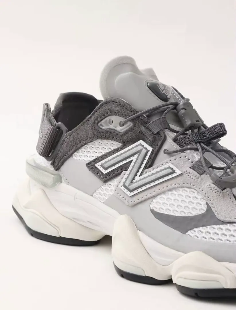 New Balance XBLXZ075 תמונה 5