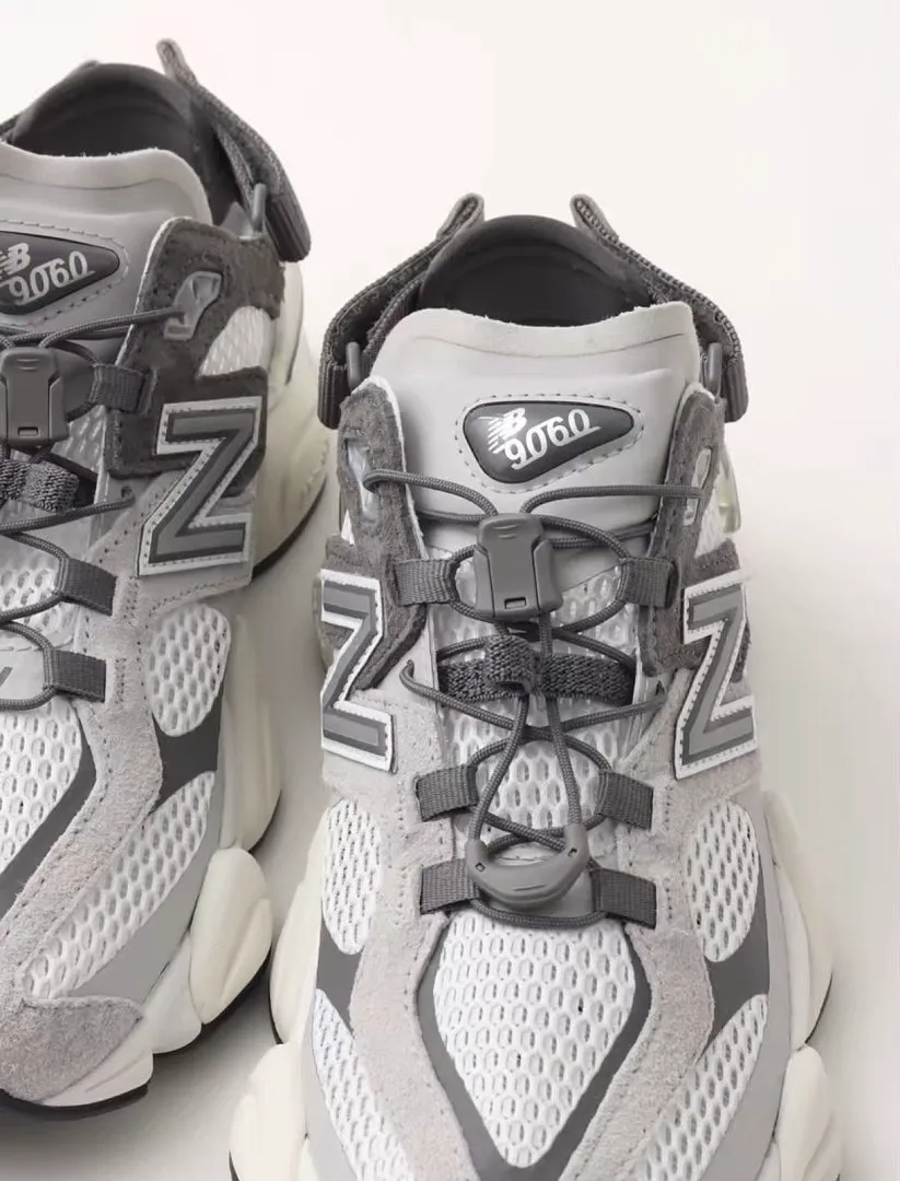 New Balance XBLXZ075 תמונה 6