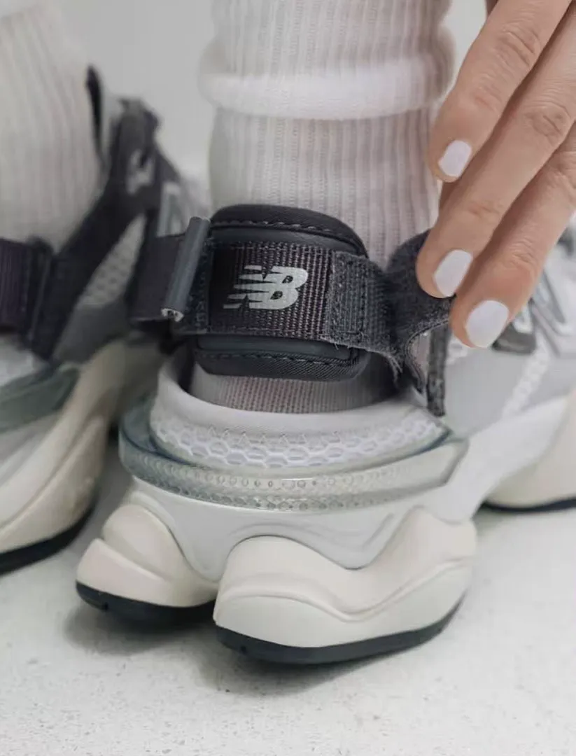 New Balance XBLXZ075 תמונה 8