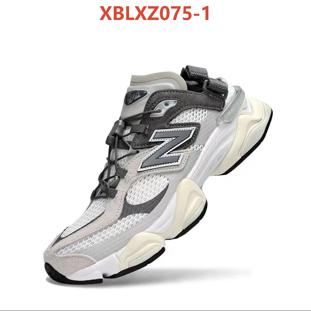 New Balance XBLXZ075 תמונה 9