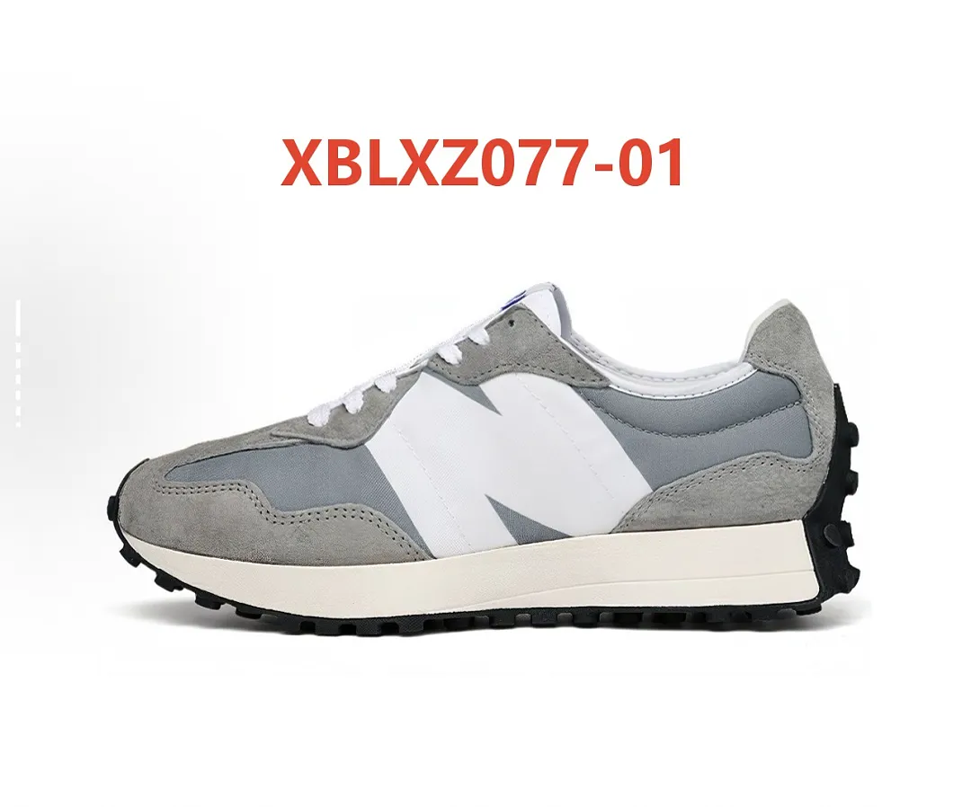 New Balance XBLXZ077 תמונה 10