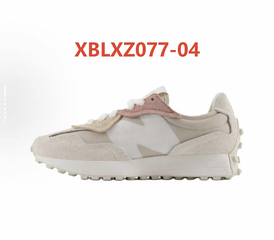 New Balance XBLXZ077 תמונה 13