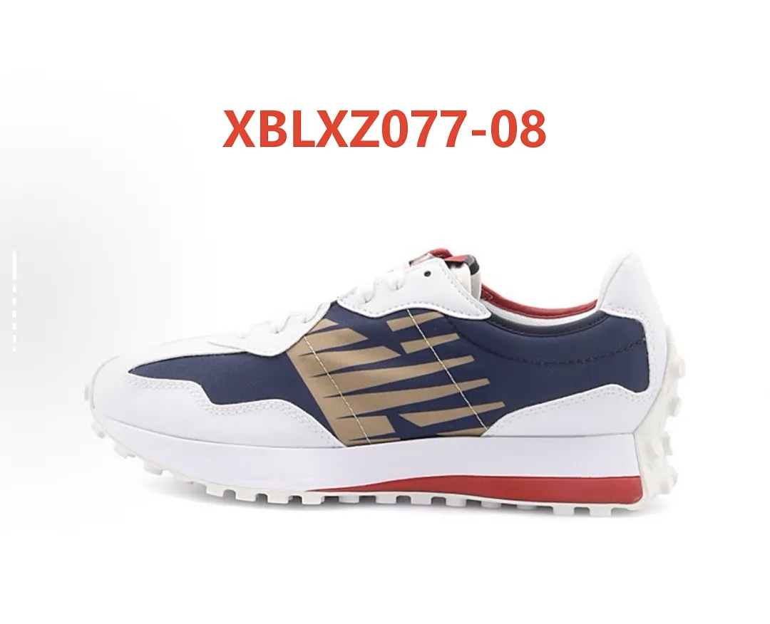 New Balance XBLXZ077 תמונה 17