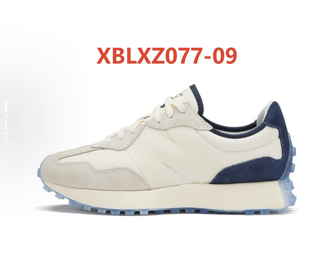 New Balance XBLXZ077 תמונה 18