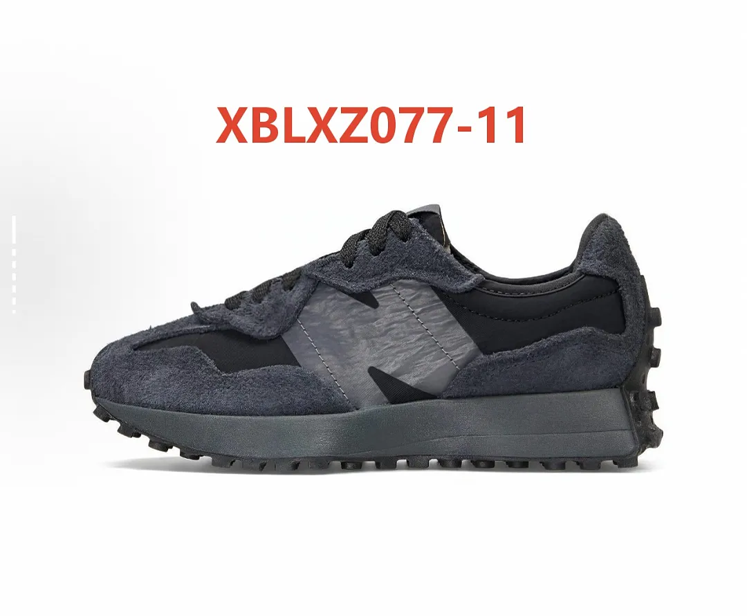 New Balance XBLXZ077 תמונה 20