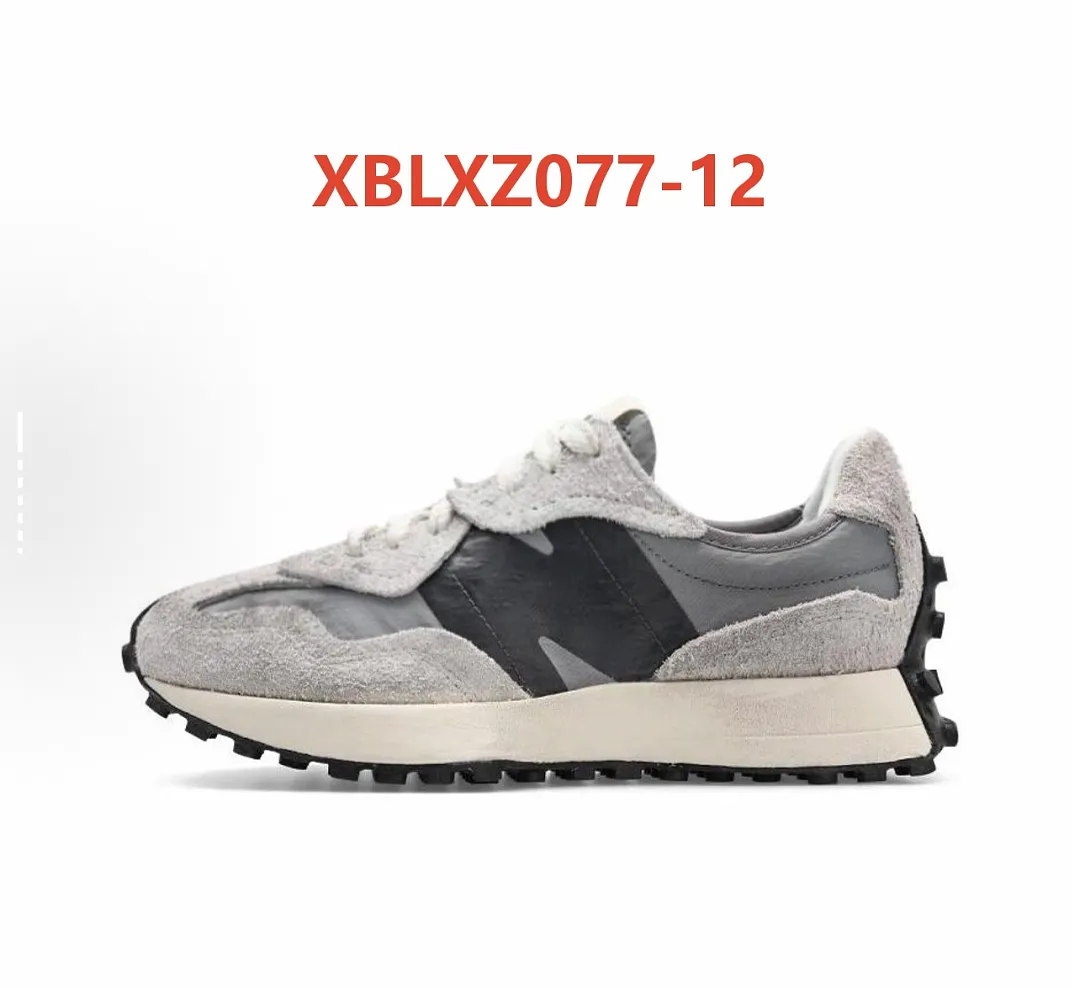 New Balance XBLXZ077 תמונה 21
