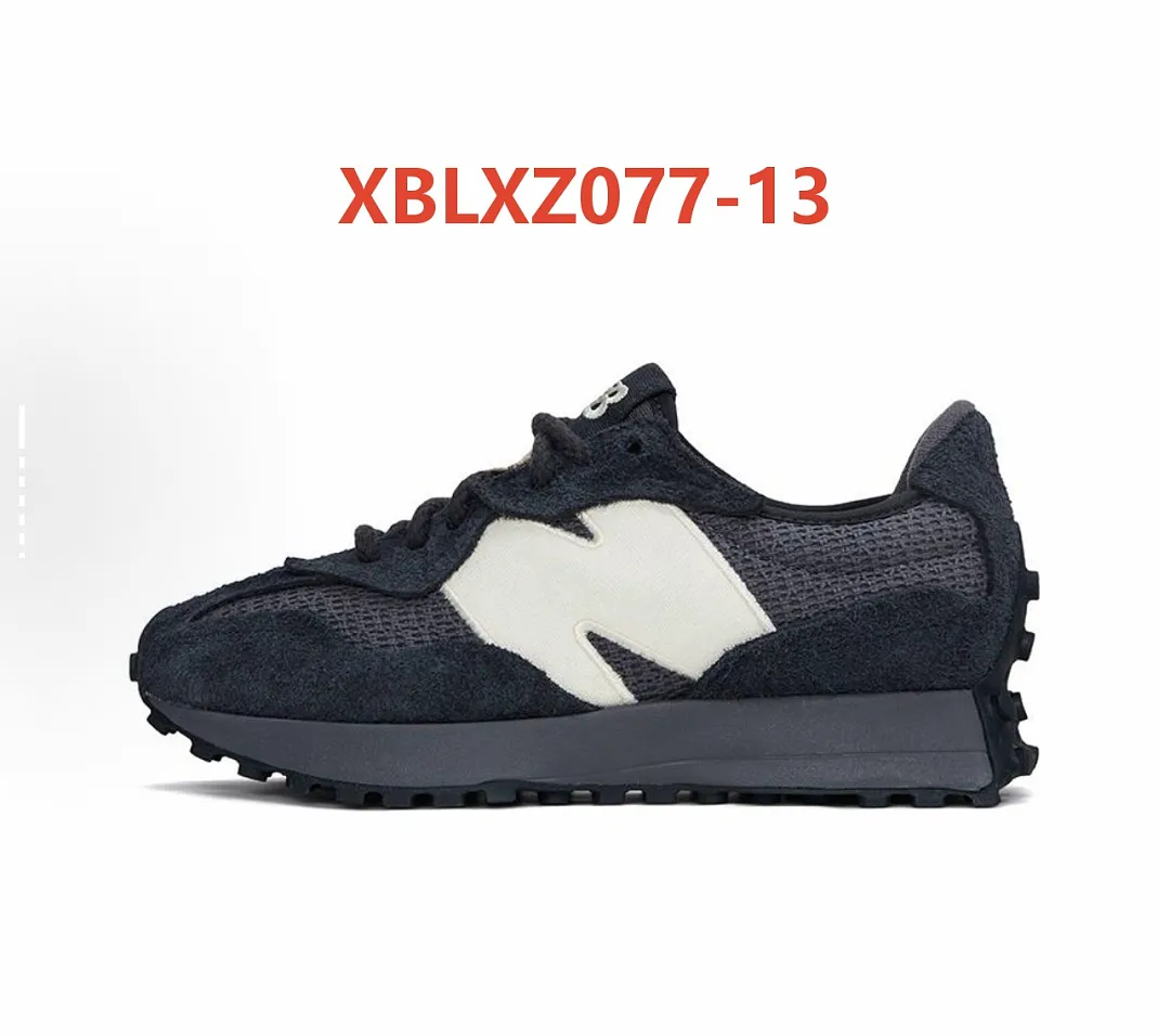 New Balance XBLXZ077 תמונה 22