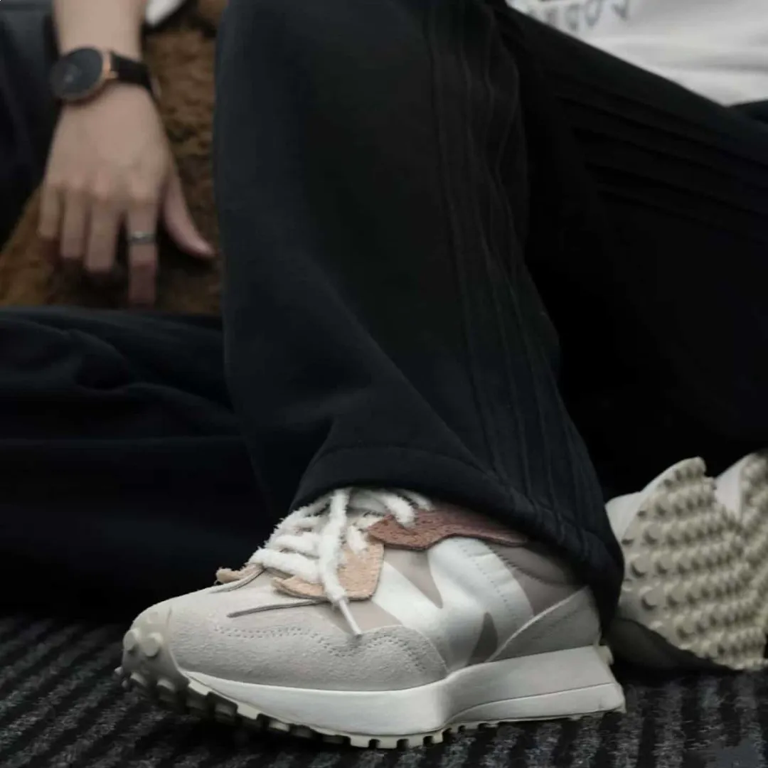 New Balance XBLXZ077 תמונה 4