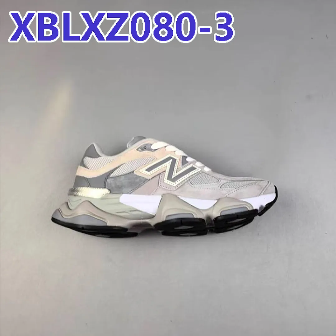 New Balance XBLXZ080 תמונה 12