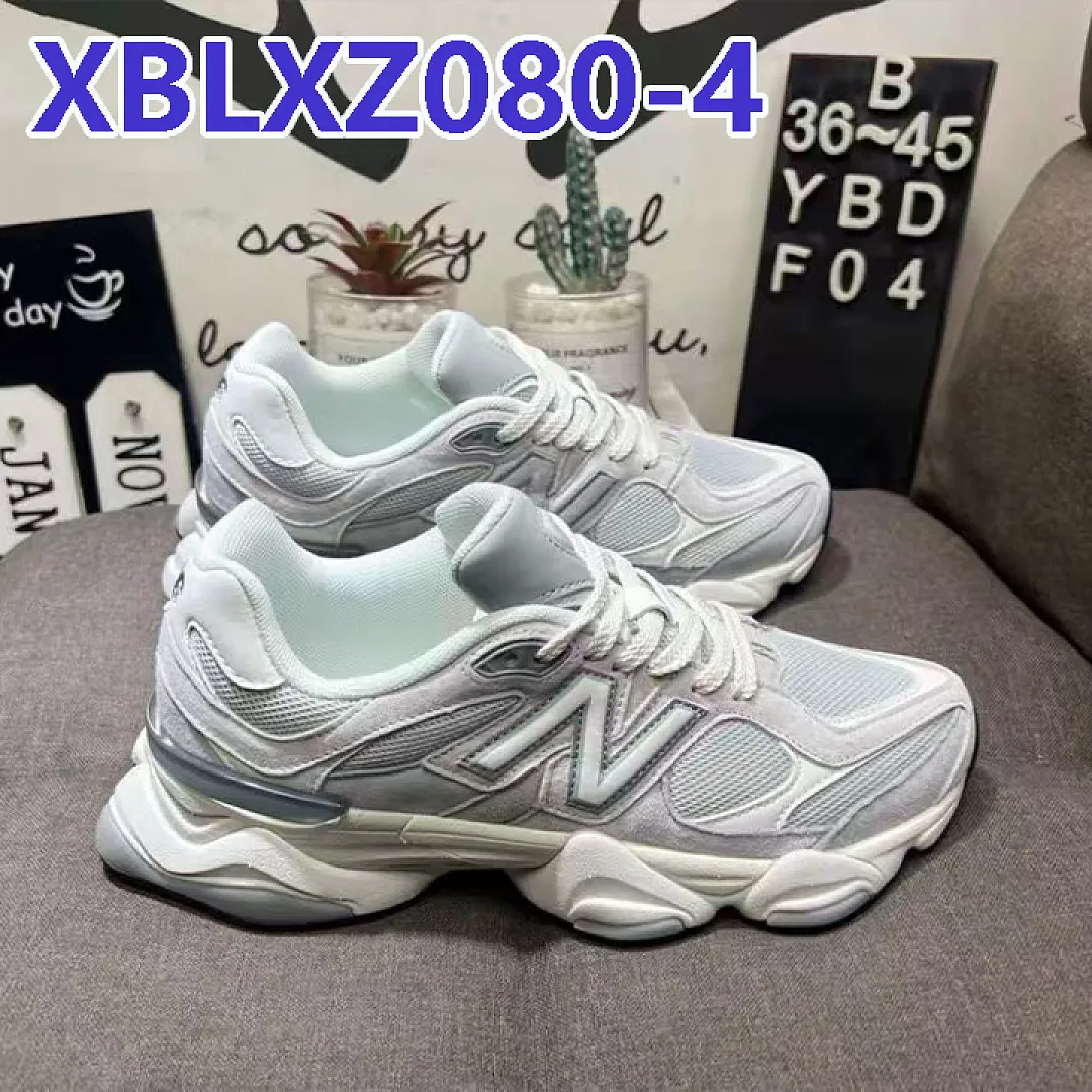 New Balance XBLXZ080 תמונה 13