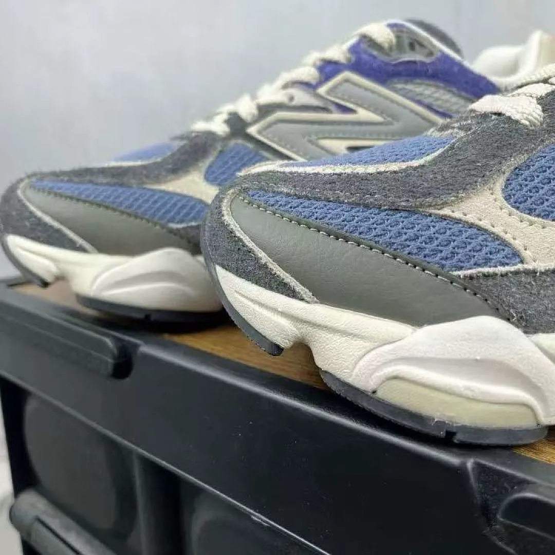 New Balance XBLXZ080 תמונה 2