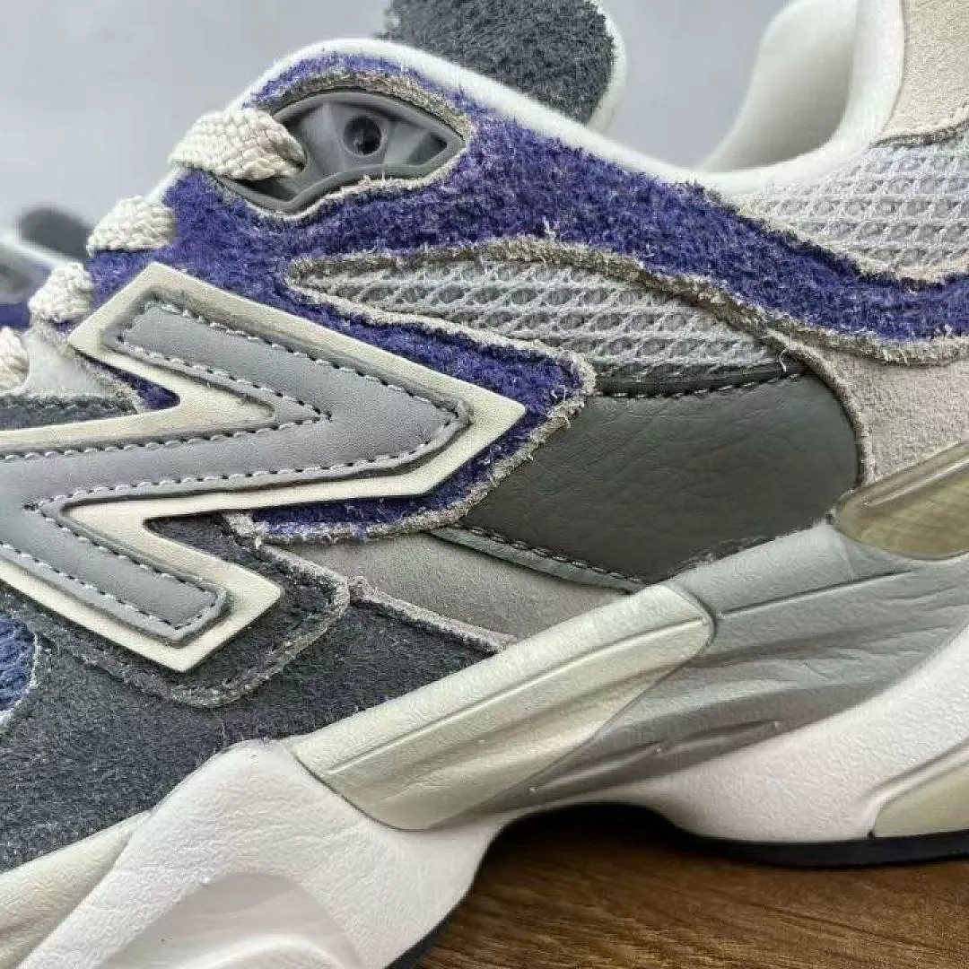 New Balance XBLXZ080 תמונה 3