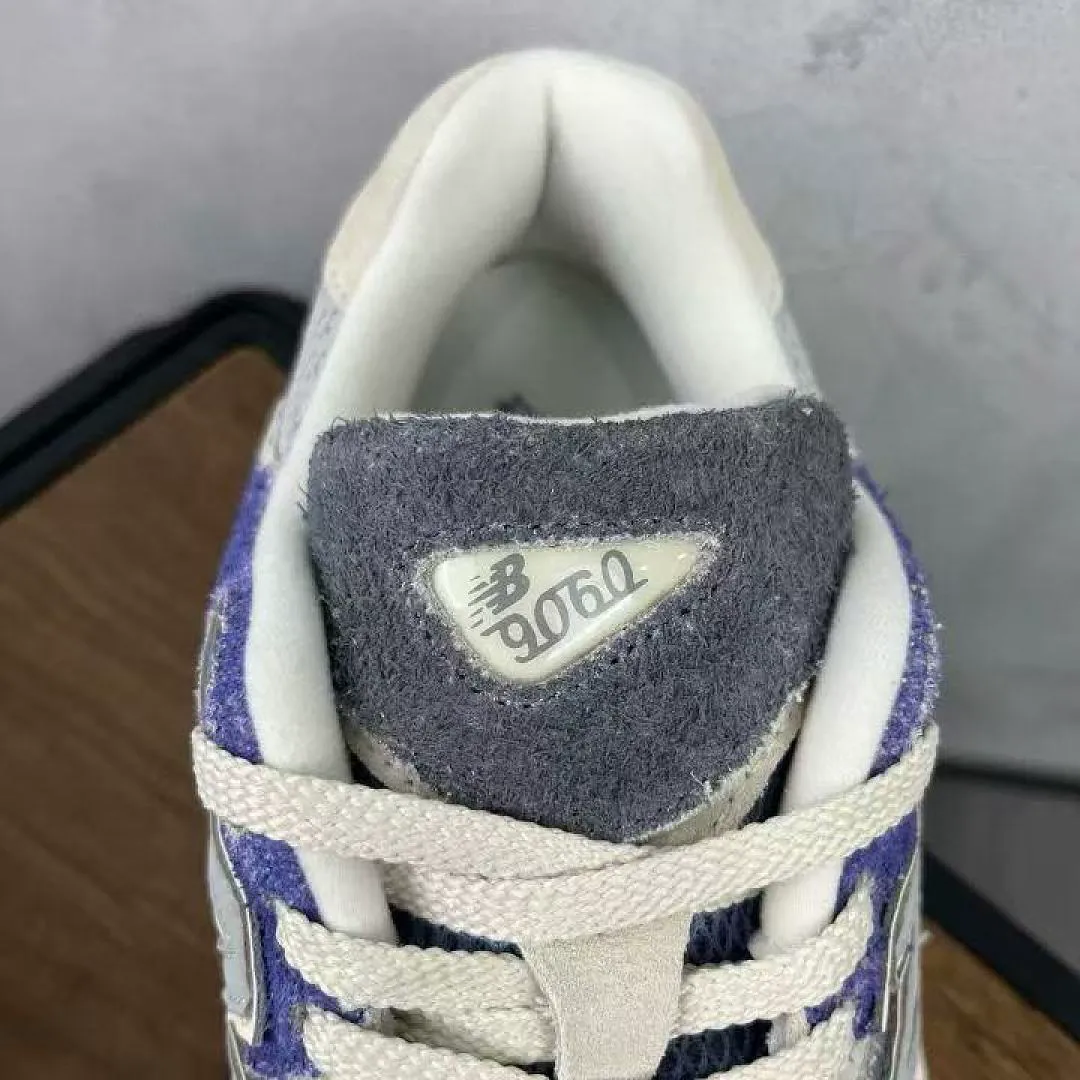 New Balance XBLXZ080 תמונה 4