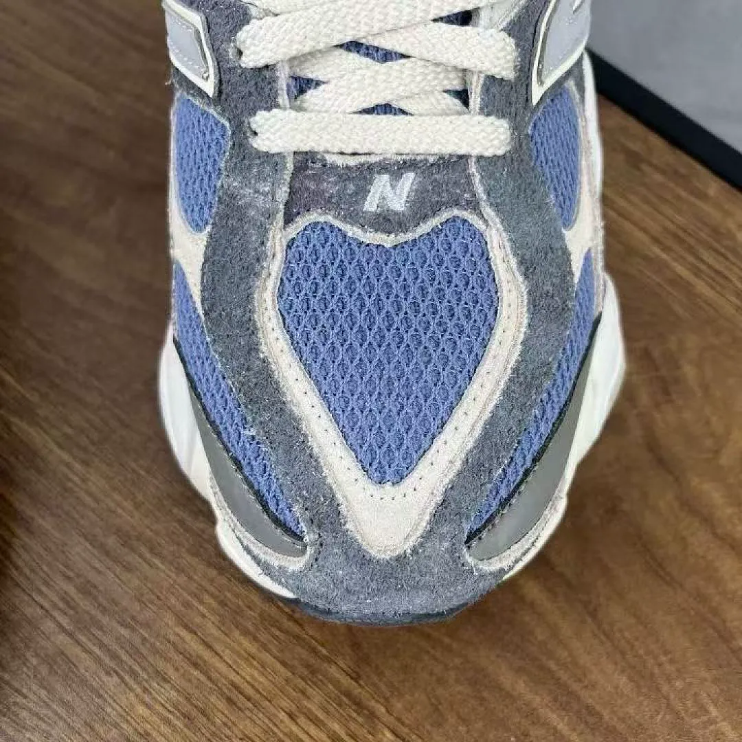 New Balance XBLXZ080 תמונה 5