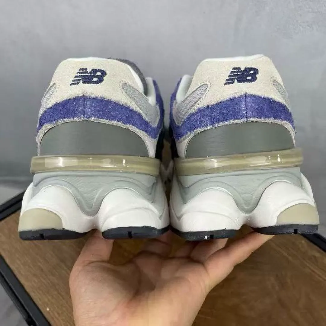 New Balance XBLXZ080 תמונה 6