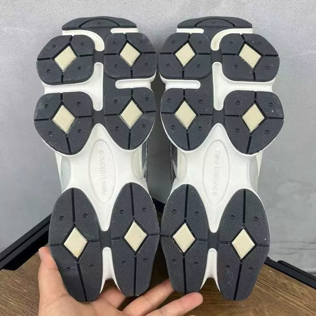 New Balance XBLXZ080 תמונה 7