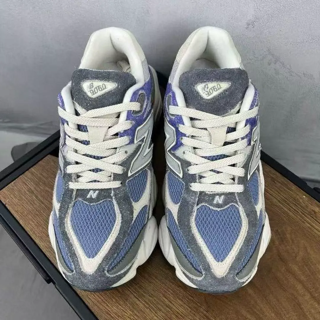 New Balance XBLXZ080 תמונה 8
