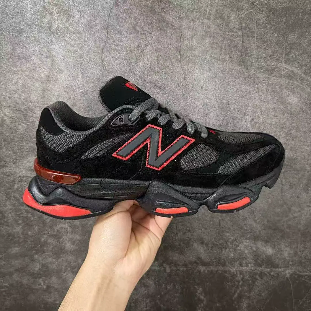 New Balance XBLXZ081 תמונה 2