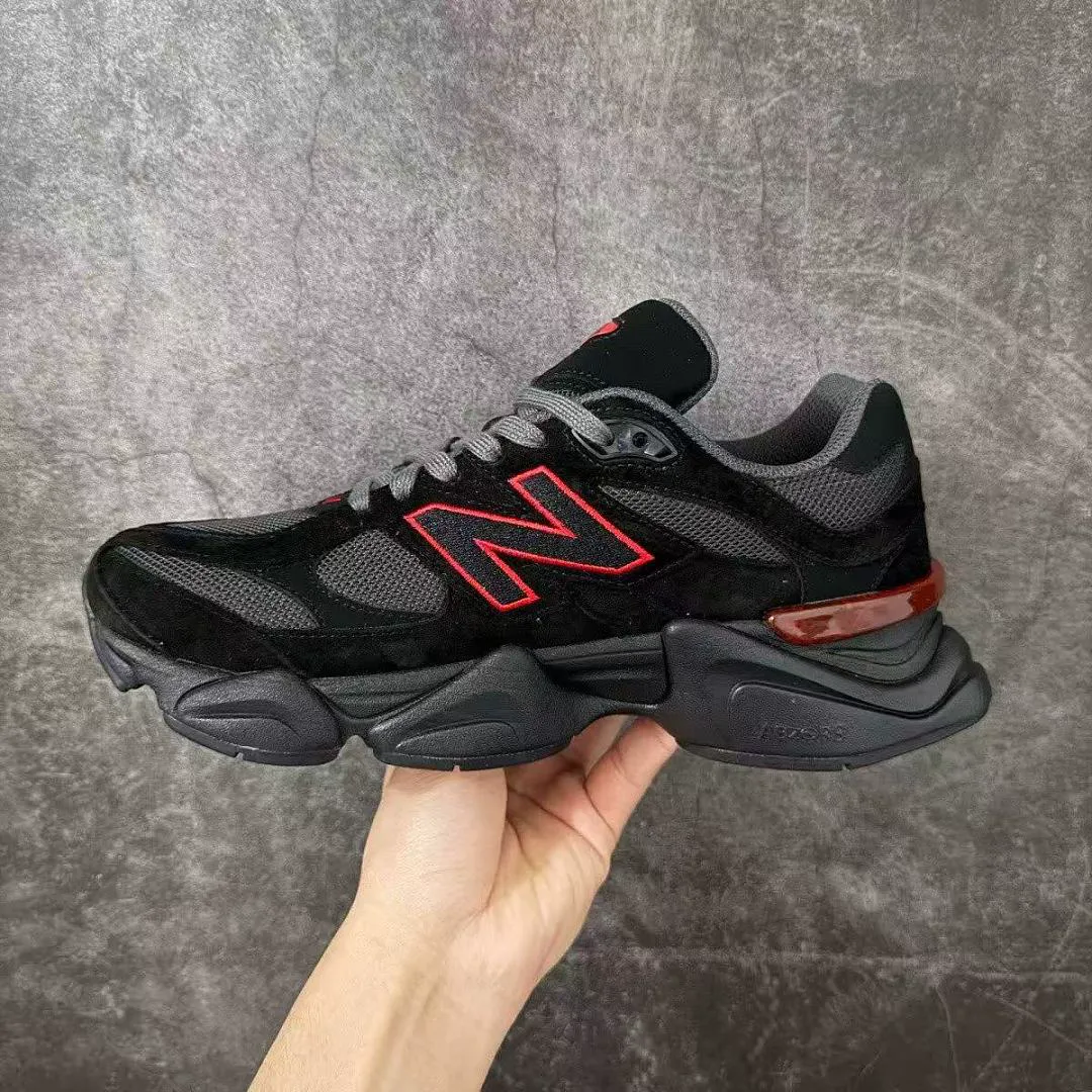 New Balance XBLXZ081 תמונה 3