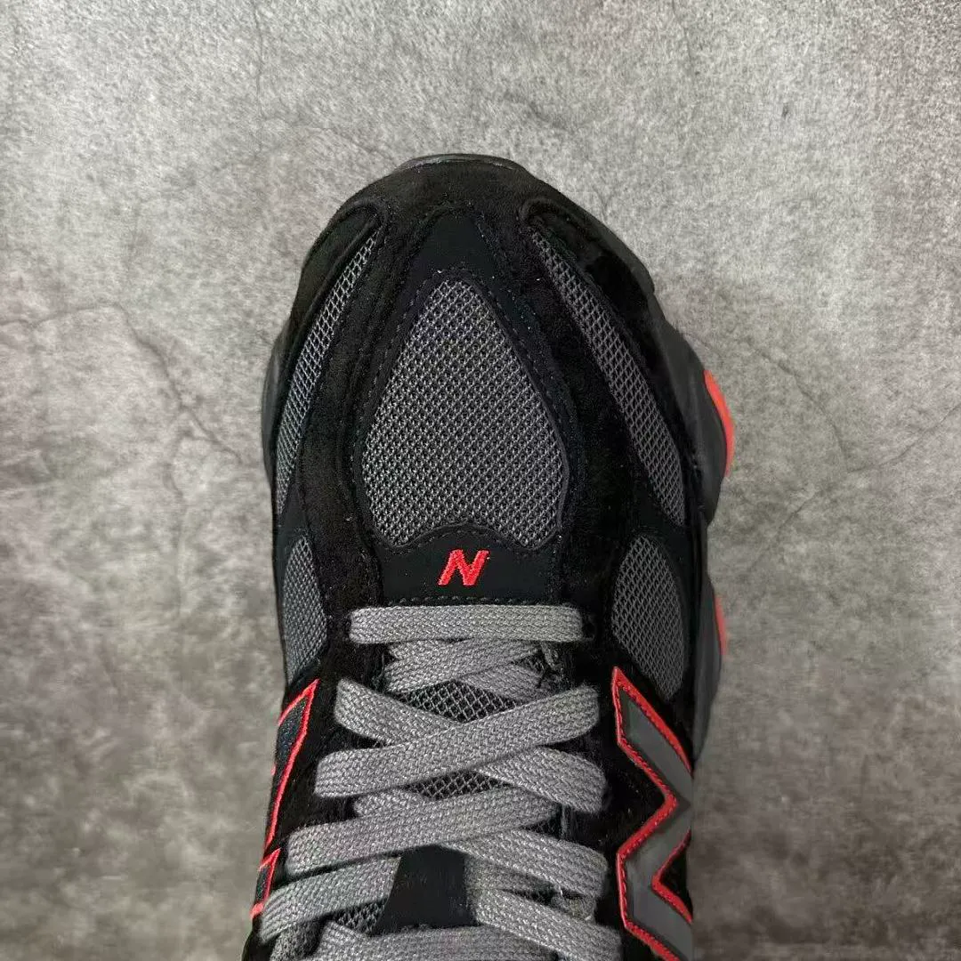 New Balance XBLXZ081 תמונה 5