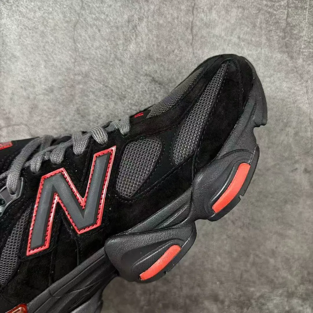 New Balance XBLXZ081 תמונה 6