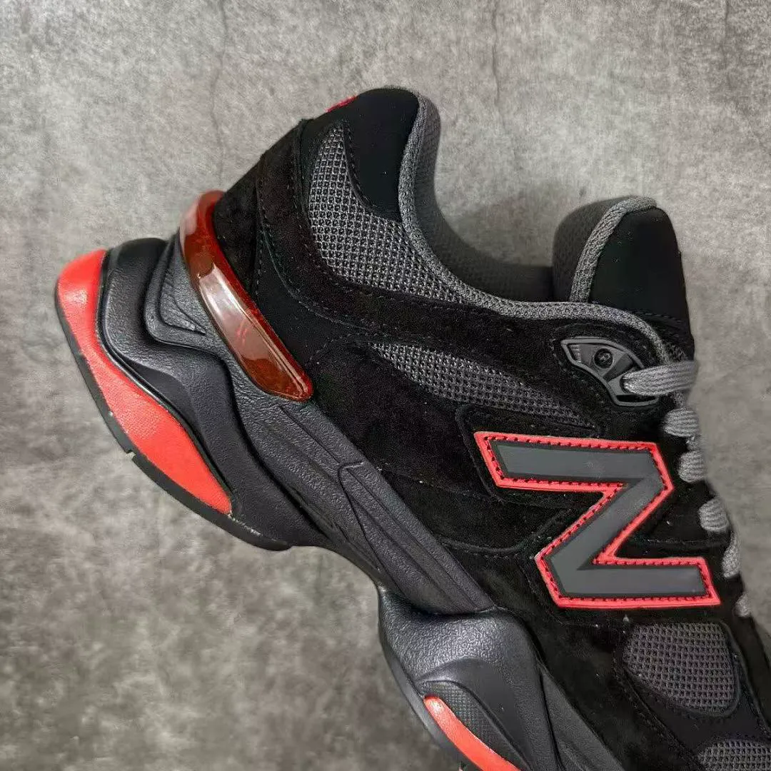 New Balance XBLXZ081 תמונה 7