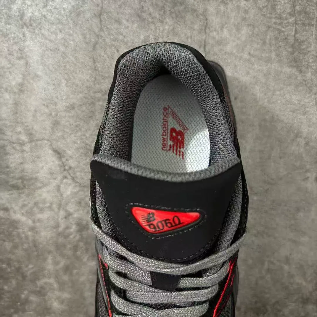 New Balance XBLXZ081 תמונה 8