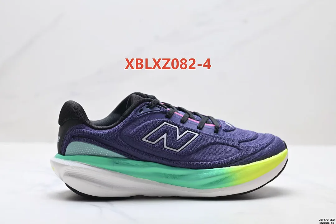 New Balance XBLXZ082 תמונה 10