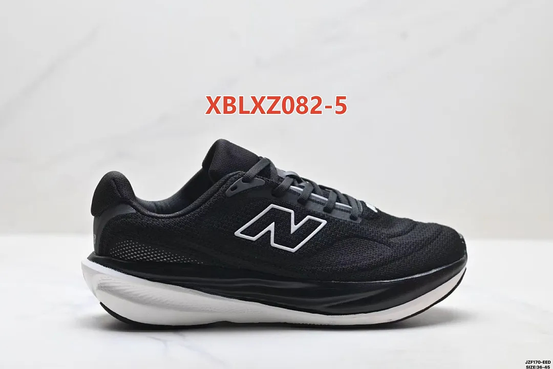 New Balance XBLXZ082 תמונה 11