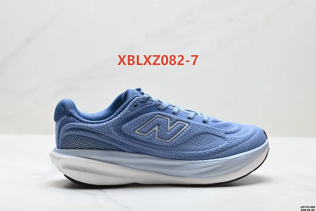 New Balance XBLXZ082 תמונה 13