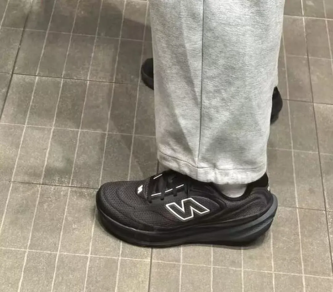 New Balance XBLXZ082 תמונה 2