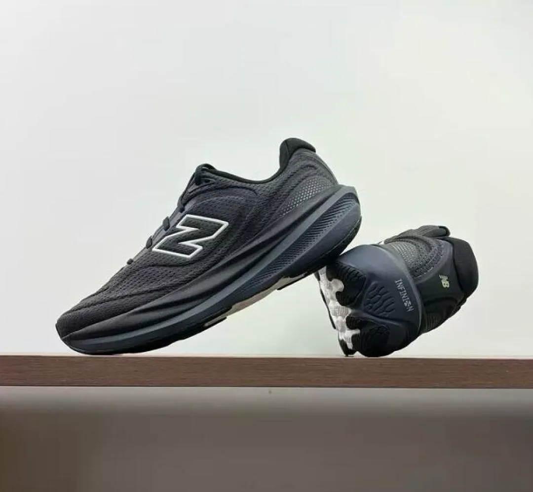 New Balance XBLXZ082 תמונה 4