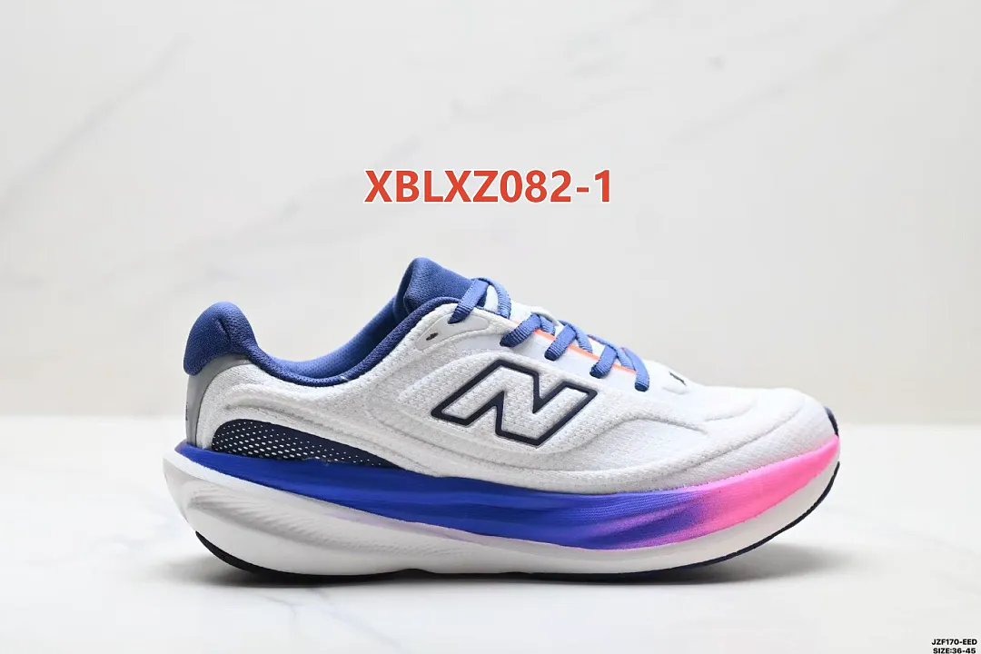New Balance XBLXZ082 תמונה 7