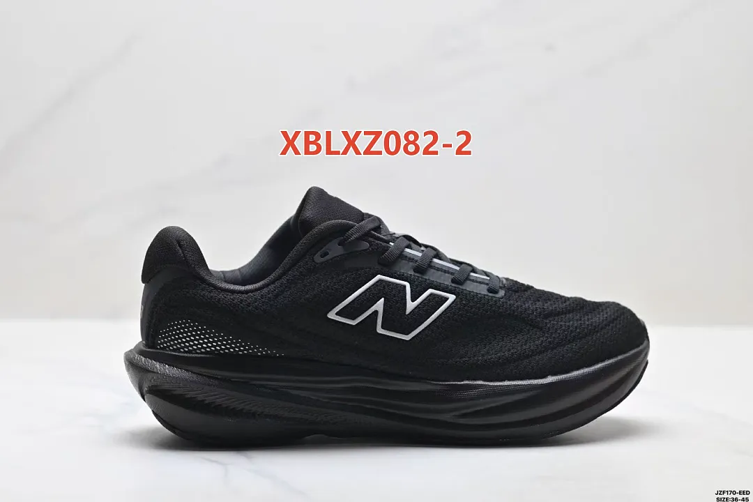 New Balance XBLXZ082 תמונה 8