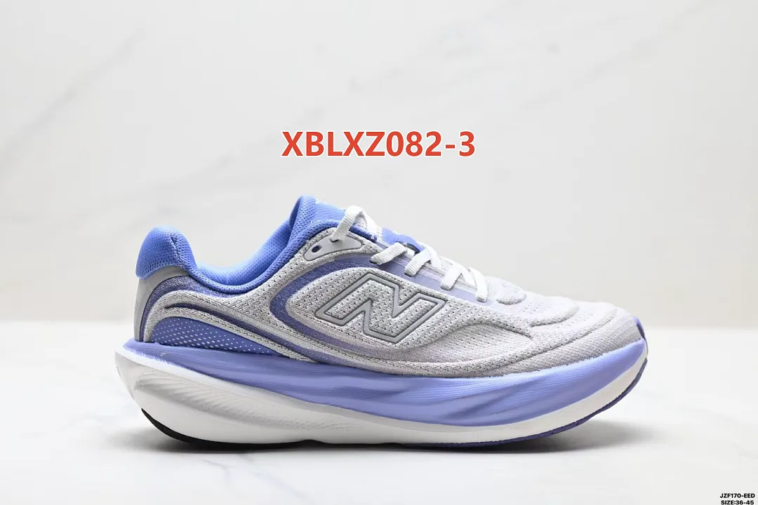 New Balance XBLXZ082 תמונה 9