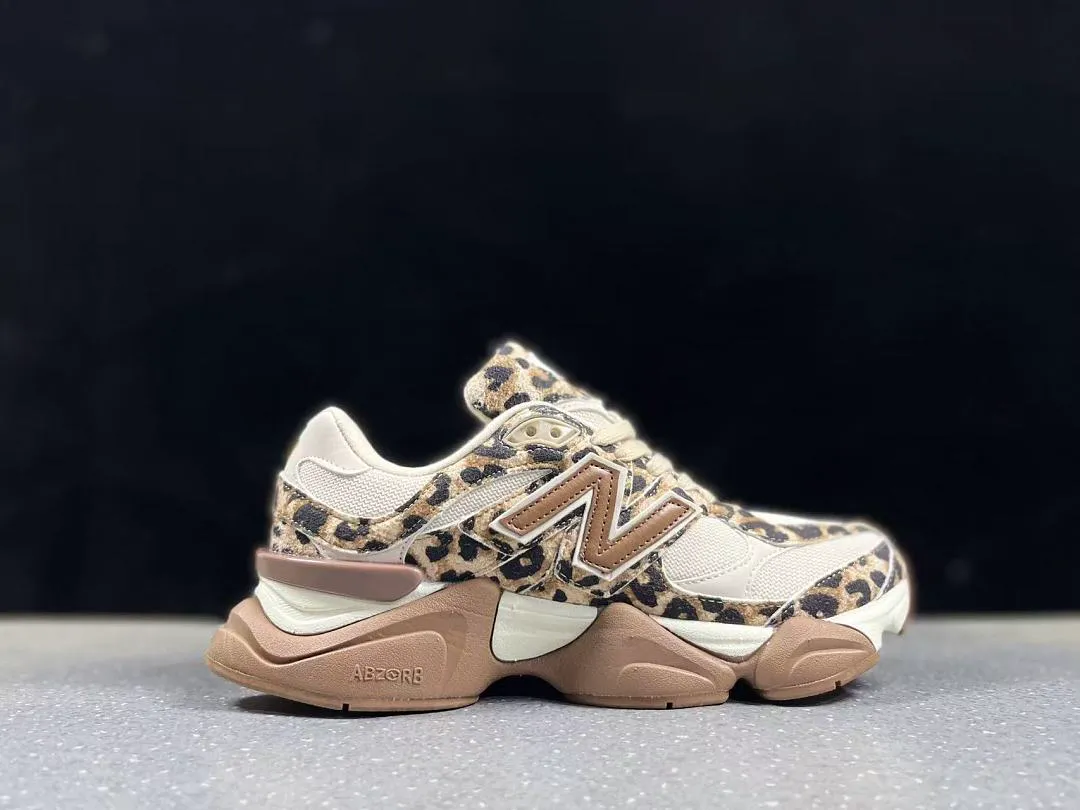 New Balance XBLXZ083 תמונה 4