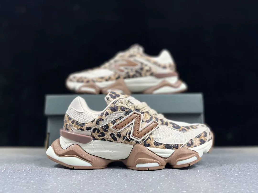 New Balance XBLXZ083 תמונה 7