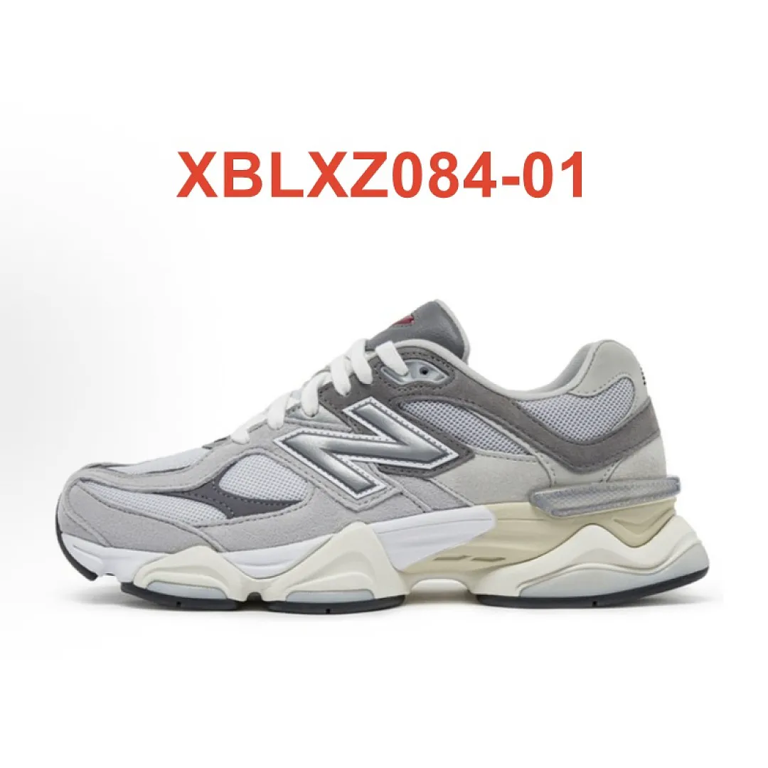 New Balance XBLXZ084 תמונה 10