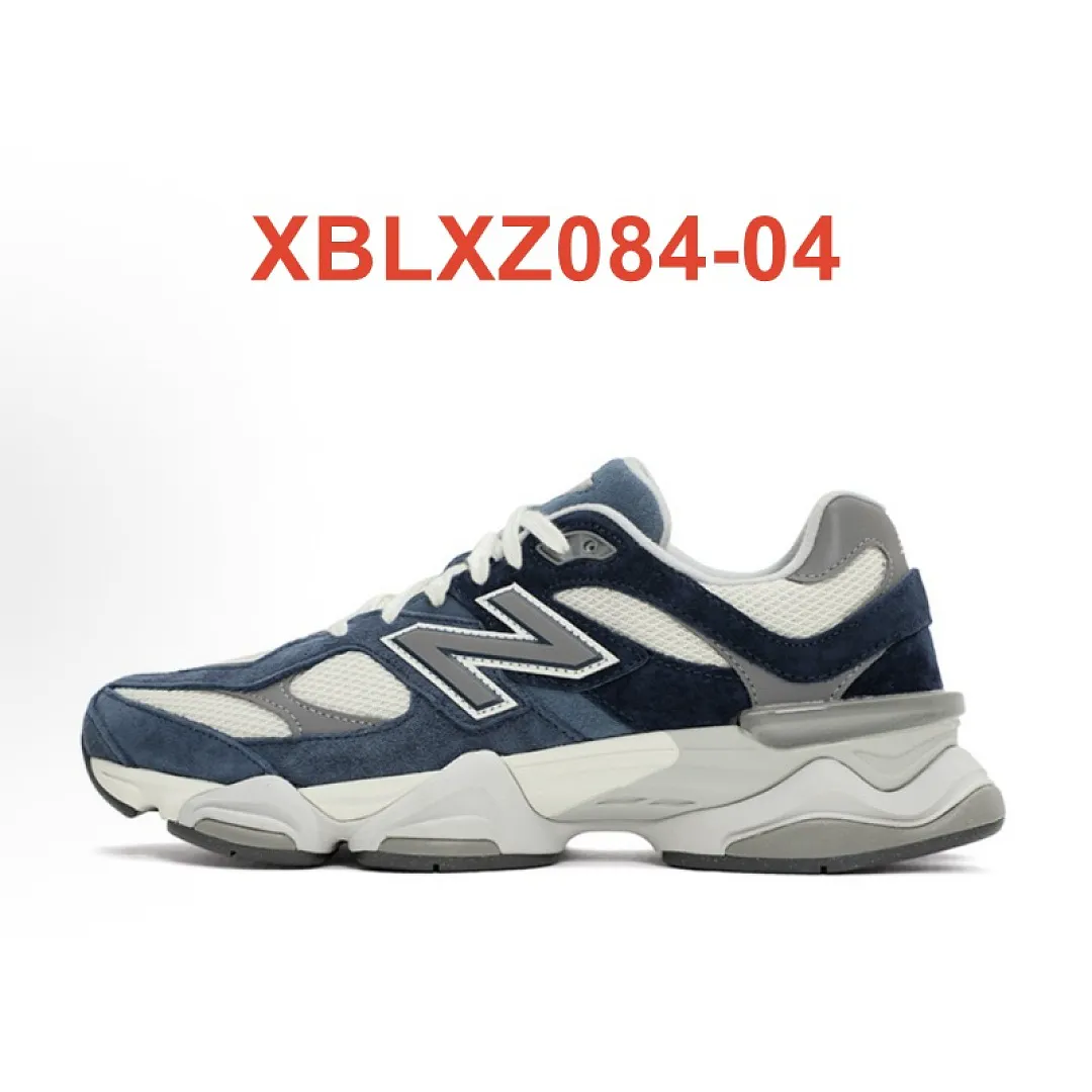 New Balance XBLXZ084 תמונה 13