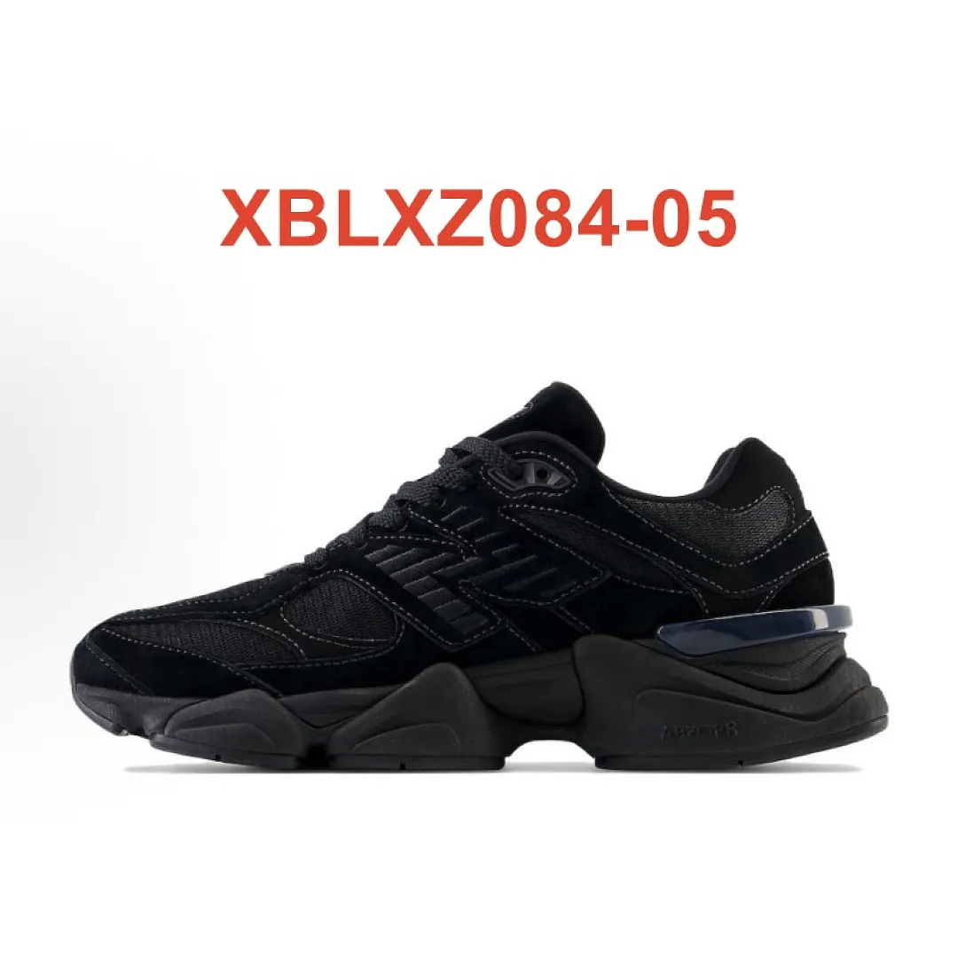 New Balance XBLXZ084 תמונה 14