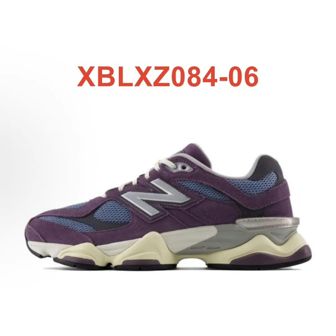 New Balance XBLXZ084 תמונה 15