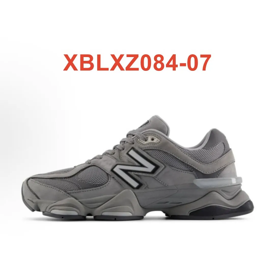 New Balance XBLXZ084 תמונה 16