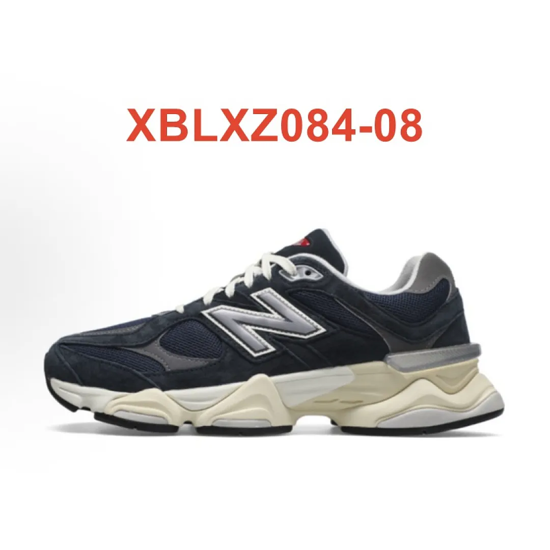 New Balance XBLXZ084 תמונה 17