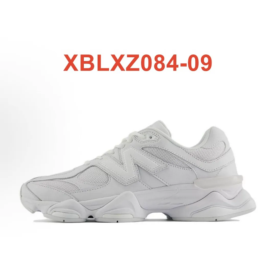 New Balance XBLXZ084 תמונה 18