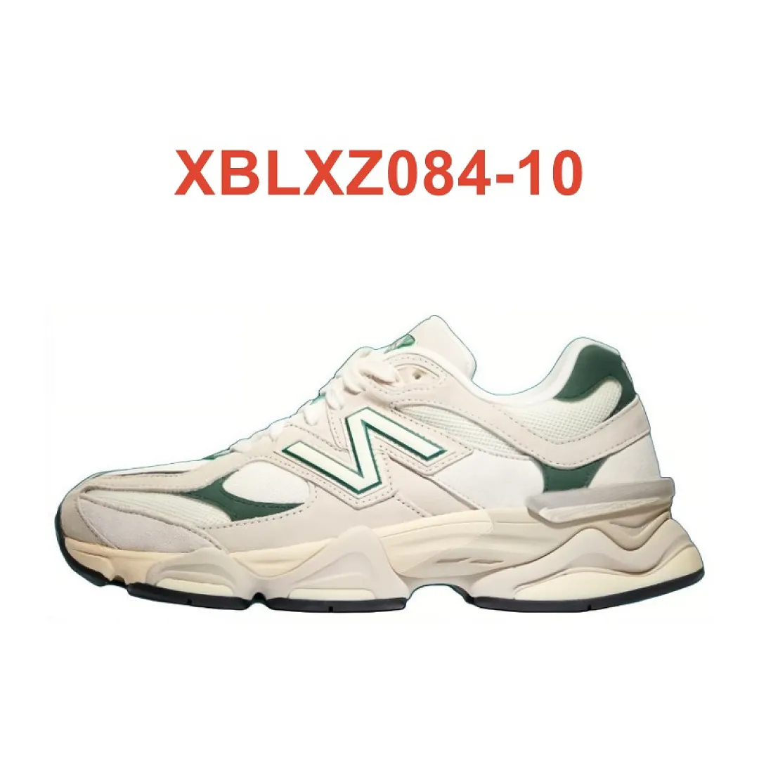 New Balance XBLXZ084 תמונה 19