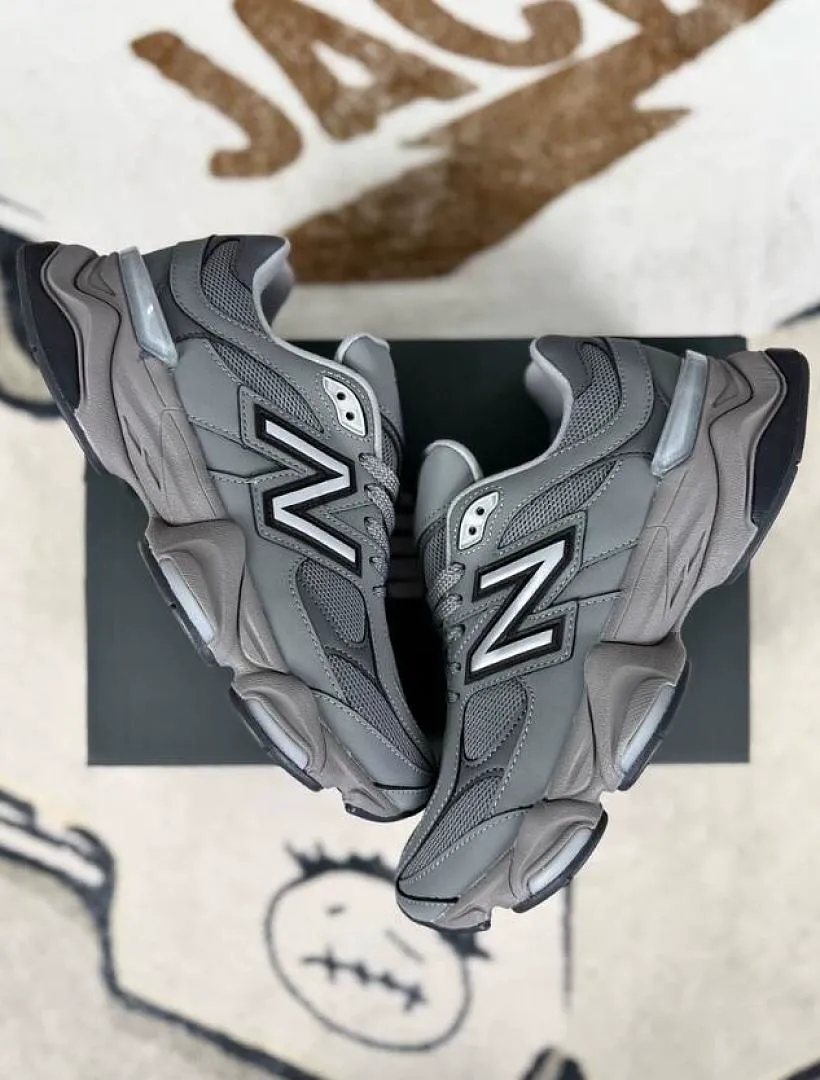 New Balance XBLXZ084 תמונה 2