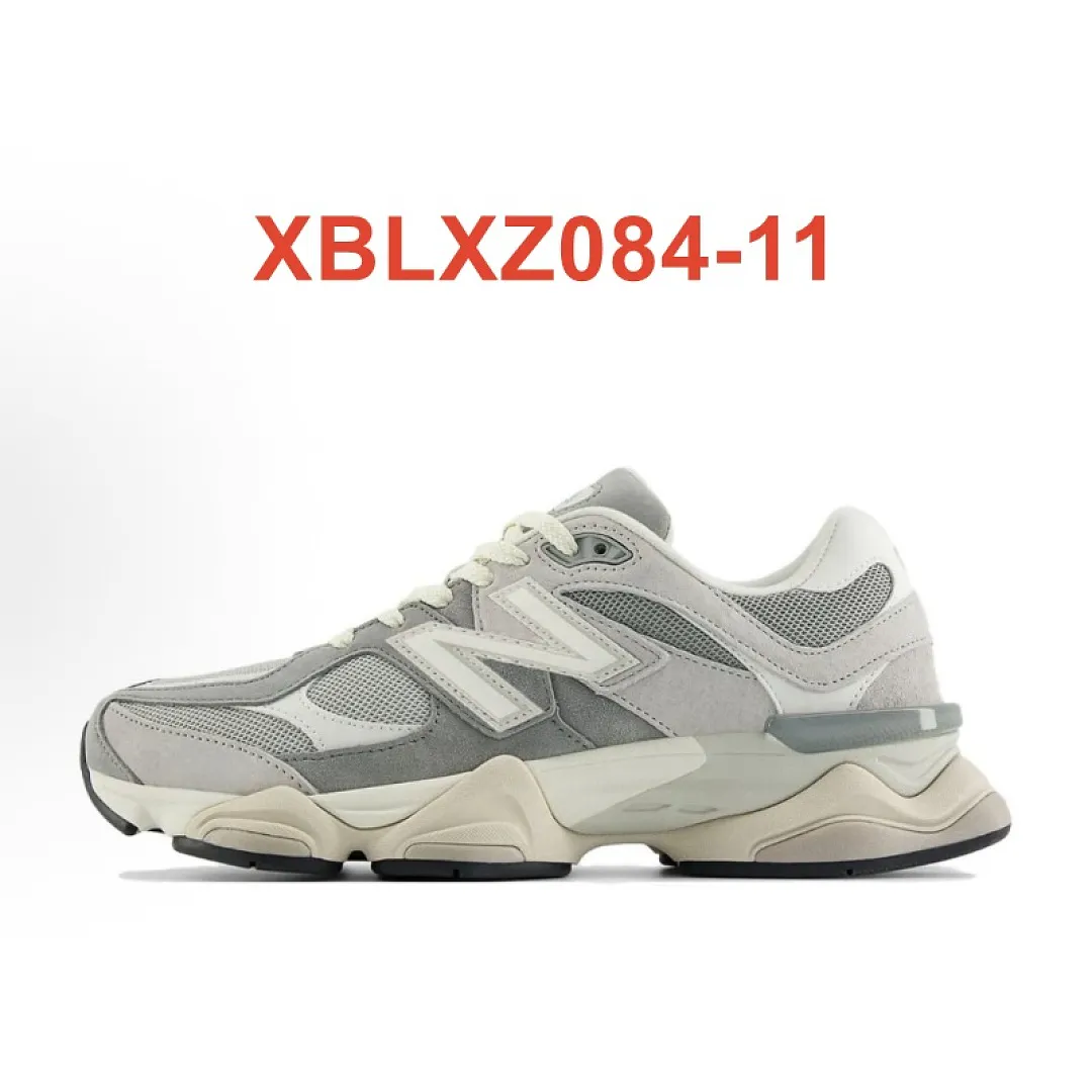 New Balance XBLXZ084 תמונה 20