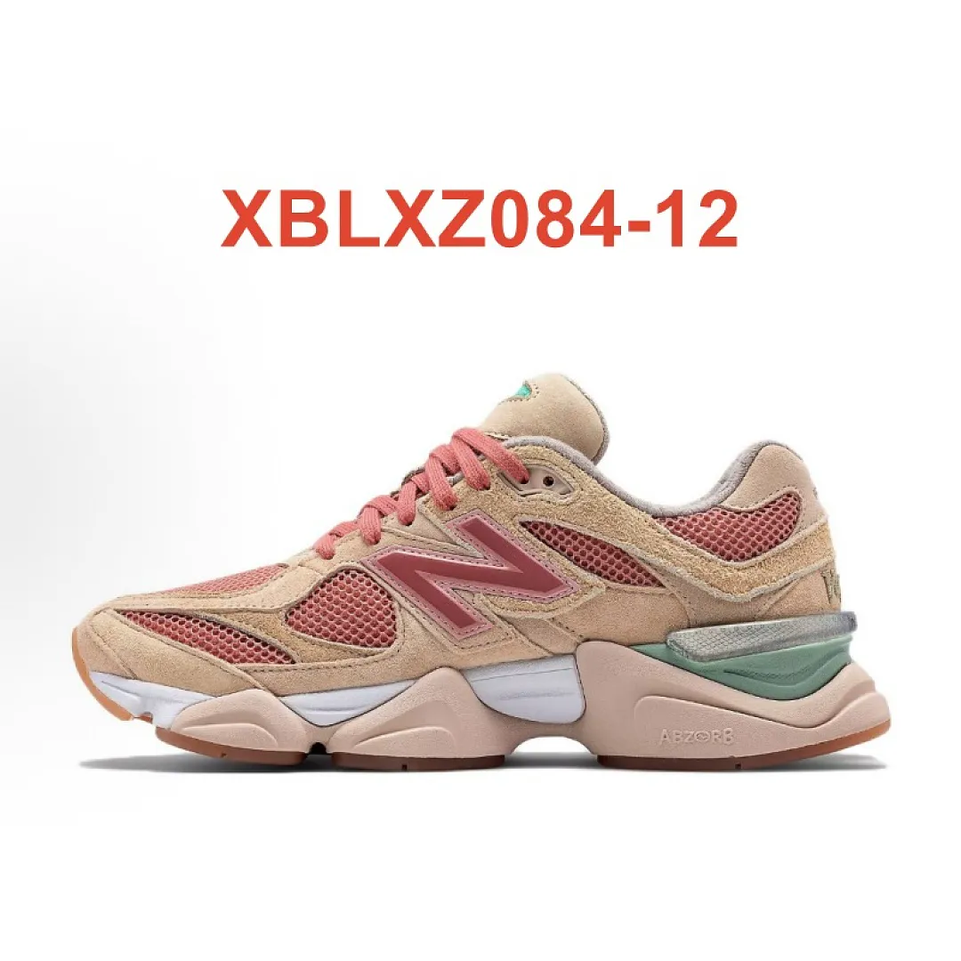 New Balance XBLXZ084 תמונה 21