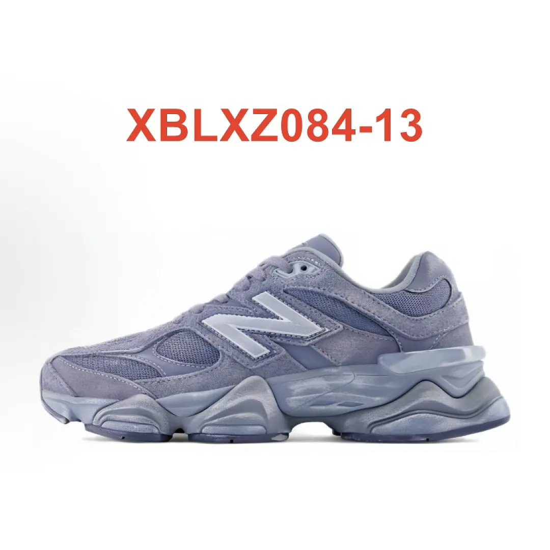 New Balance XBLXZ084 תמונה 22