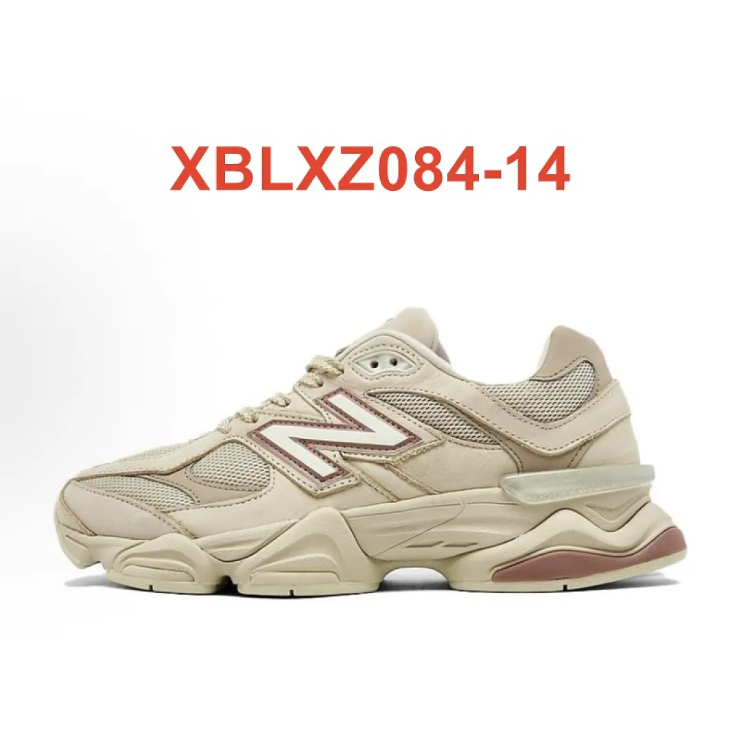 New Balance XBLXZ084 תמונה 23